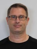 Uwe Appelt